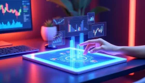 La soberanía tecnológica y el desarrollo ético de la inteligencia artificial centrarán la intervención de Zoho en Andicom 2026