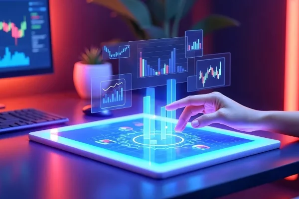 La soberanía tecnológica y el desarrollo ético de la inteligencia artificial centrarán la intervención de Zoho en Andicom 2026