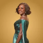 Viola Davis protagonizará Ascent, el nuevo thriller de gestión de crisis corporativas para Paramount+