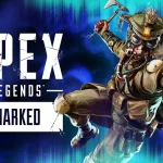 Bloodhound encabeza las novedades en la temporada Marca de Apex Legends