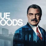 La oferta asiática y los octavos de la Libertadores marcan las novedades de Pluto TV para agosto