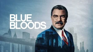 La oferta asiática y los octavos de la Libertadores marcan las novedades de Pluto TV para agosto