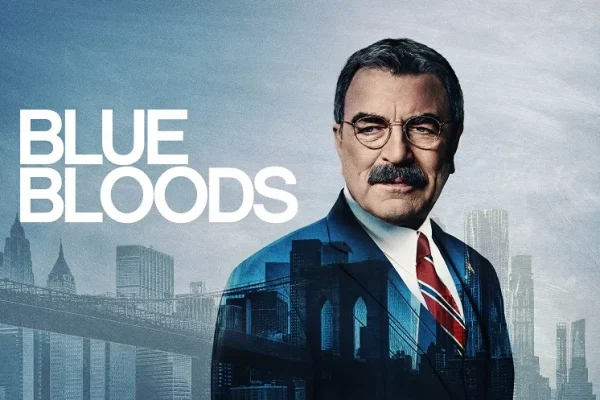 La oferta asiática y los octavos de la Libertadores marcan las novedades de Pluto TV para agosto