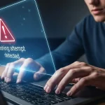 Las pérdidas por fraudes con tarjetas de crédito en compras por internet en Colombia ascenderán a 48 millones de dólares