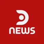 DNEWS alista transmisión en vivo para la ceremonia de posesión presidencial desde Cali
