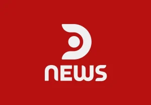 DNEWS alista transmisión en vivo para la ceremonia de posesión presidencial desde Cali