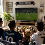 Amistosos internacionales 2026: DSPORTS transmitirá la pretemporada del fútbol europeo (programación en horario de Colombia)