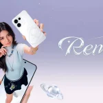 OPPO lanza en Colombia la serie Reno16 con herramientas de inteligencia artificial y baterías de 7.000 mAh
