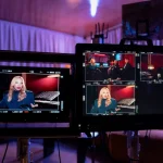 Film&Arts transmitirá la entrevista exclusiva entre Graham Norton y Madonna por el lanzamiento de Confessions II