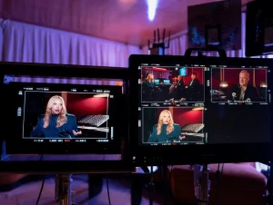 Film&Arts transmitirá la entrevista exclusiva entre Graham Norton y Madonna por el lanzamiento de Confessions II