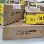 Útiles escolares, tecnología y calzado concentran la demanda para el regreso a clases