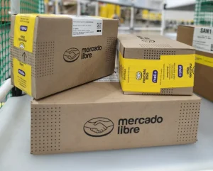 Útiles escolares, tecnología y calzado concentran la demanda para el regreso a clases