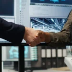 Siesa y Amazon Web Services firman acuerdo estratégico para acelerar la evolución de software empresarial en la nube