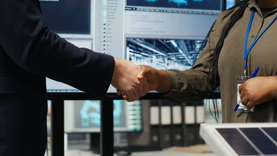 Siesa y Amazon Web Services firman acuerdo estratégico para acelerar la evolución de software empresarial en la nube