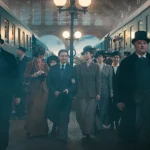 La vida de Franz Kafka salta a la televisión: Film & Arts estrena miniserie biográfica del autor checo