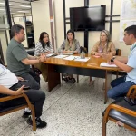 La modernización tecnológica y la inteligencia artificial centran el debate de la hacienda pública en Medellín