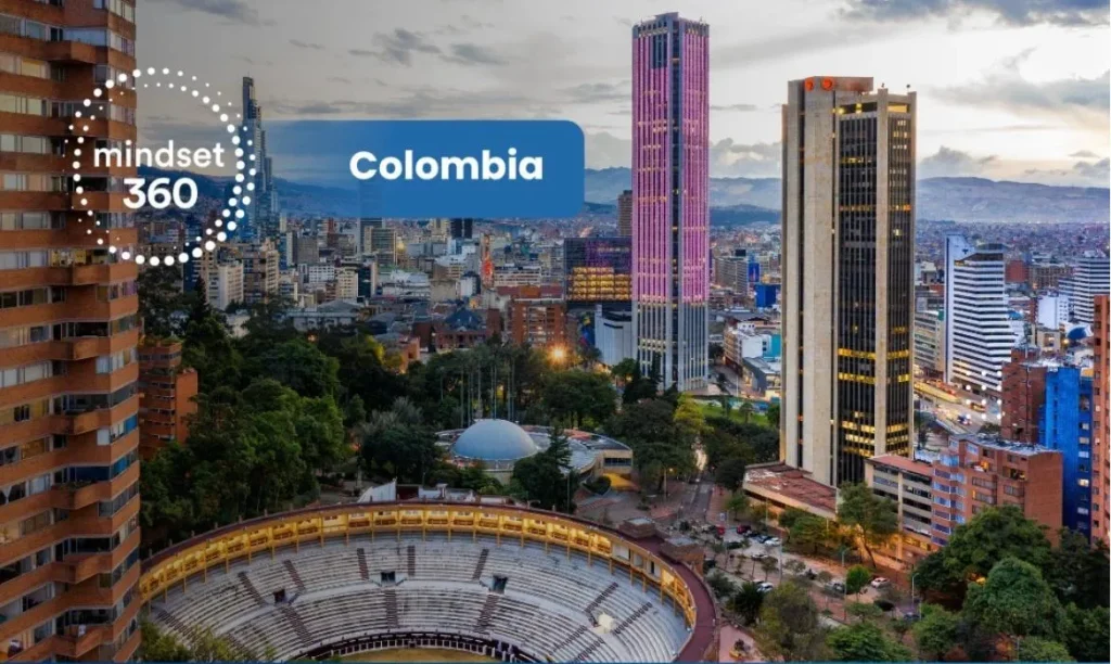 Las plataformas unificadas de seguridad cobran relevancia frente al aumento de arquitecturas híbridas en Colombia