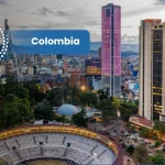 Las plataformas unificadas de seguridad cobran relevancia frente al aumento de arquitecturas híbridas en Colombia