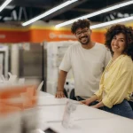 Las promociones comerciales impulsan la adopción de cámaras inteligentes en los hogares colombianos