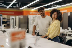 Las promociones comerciales impulsan la adopción de cámaras inteligentes en los hogares colombianos