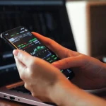 Mercados de predicción en blockchain movieron 20.000 millones de dólares durante el Mundial 2026