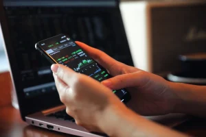 Mercados de predicción en blockchain movieron 20.000 millones de dólares durante el Mundial 2026