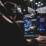 Simuladores de fútbol y League of Legends encabezan la actividad en los esports regionales