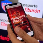 Una plataforma móvil permitirá a los hinchas del Junior FC redimir servicios de telefonía por boletas y experiencias VIP
