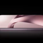 Xiaomi 17T Pro desembarca en Colombia centrado en óptica Leica, batería de silicio y pantalla de alto brillo