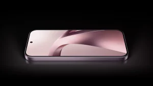 Xiaomi 17T Pro desembarca en Colombia centrado en óptica Leica, batería de silicio y pantalla de alto brillo