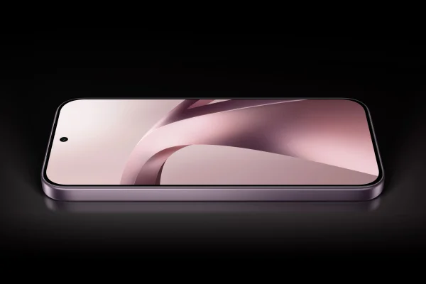 Xiaomi 17T Pro desembarca en Colombia centrado en óptica Leica, batería de silicio y pantalla de alto brillo