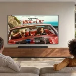Samsung y Prime Video estrenan la norma HDR10+ ADVANCED para mejorar la calidad de imagen en la pantalla chica