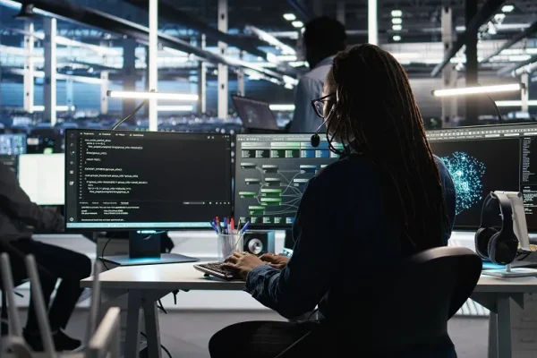Cinco hábitos digitales cotidianos que exponen las redes corporativas a ciberataques