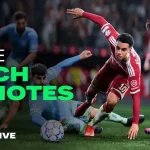 EA Sports FC 27 reducirá la asistencia de la IA para dar más peso a la defensa manual